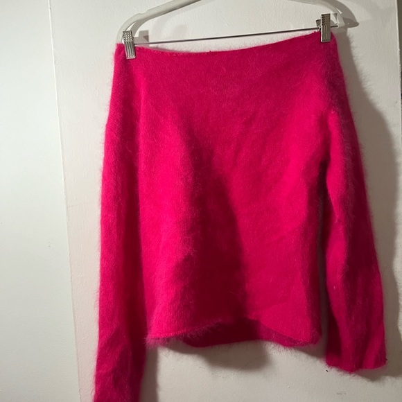 RtA Sweater - Picture 3 of 3